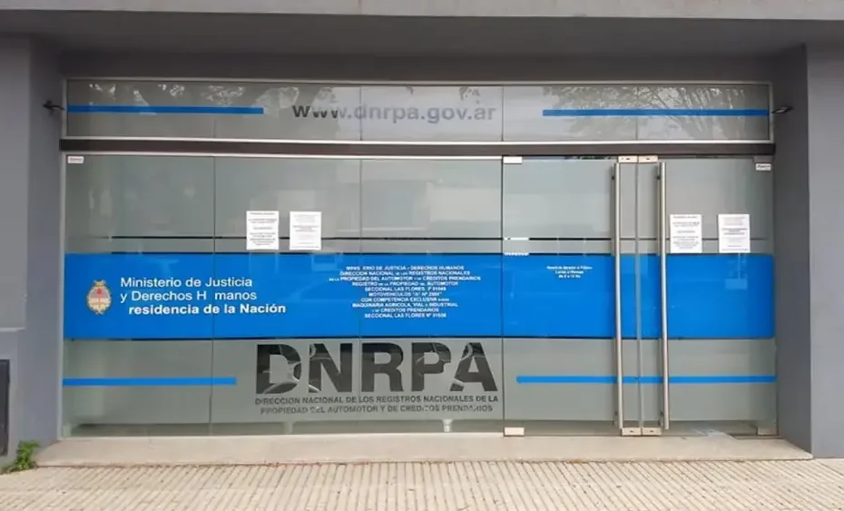 DNRPA