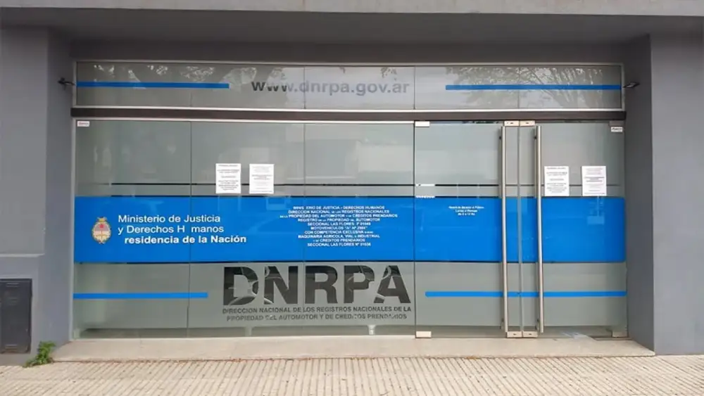 DNRPA